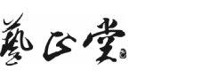 户县包装定制厂家