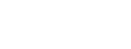 户县包装厂
